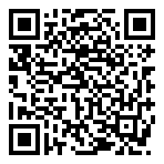 QR-Code - Team4Sale